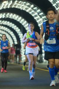 BIB: 45320, 44157
                            <button type="button" onclick="openModal(21134950)" class="btn btn-primary btn-sm float-right btn-popup" data-toggle="modal" data-target=".modal-high-quality">
                        <i class="fas fa-shopping-cart"></i> Add to Cart
                    </button>
                                            <button type="button" onclick="isThisMe(21134950, true)" class="btn btn-success btn-sm float-right btn-popup btn-isme hidden" data-toggle="tooltip" data-placement="bottom" title="นี่คือรูปของคุณใช่ไหม คลิกที่นี่เพื่อเอาเข้าอัลบั้ม">
                        <i class="fas fa-plus"></i> Add to album
                    </button>
                    <button type="button" onclick="isThisMe(21134950, false)" class="btn btn-warning btn-sm float-right btn-popup btn-isnotme hidden">
                        <i class="fas fa-ban"></i> Remove from album
                    </button>